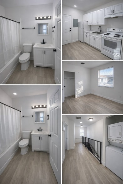 Building Photo - 720 NW 61st St