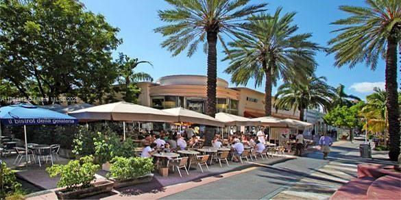 Building Photo - 1604 Drexel Ave