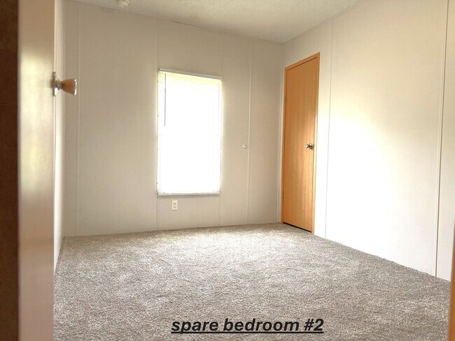 Building Photo - 3337 Clear Springs Way