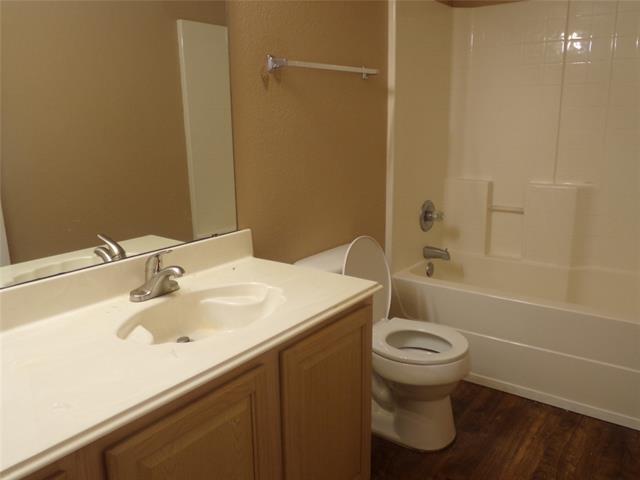 Building Photo - 4708 Topaz Ln