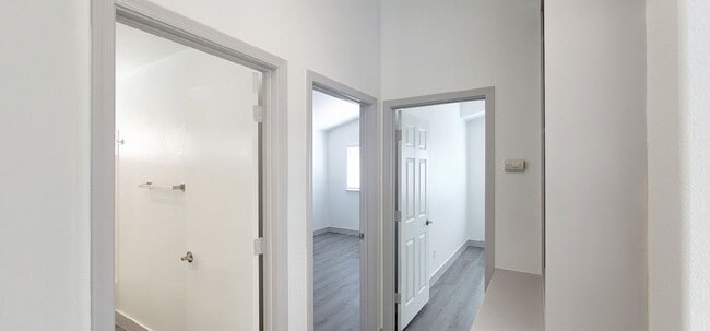 Building Photo - 73 Sea Holly Way