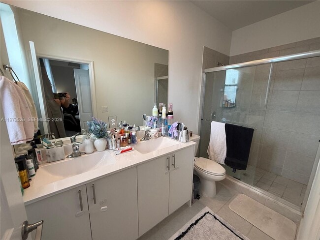 Building Photo - 20378 NW 6th Ave