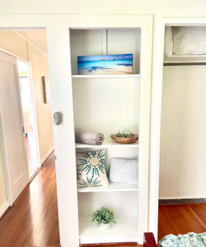 Building Photo - 99-1790-1790 Hoapono Pl