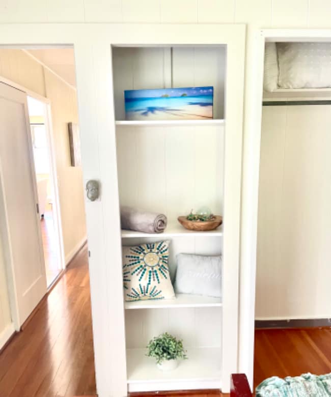 Building Photo - 99-1790-1790 Hoapono Pl