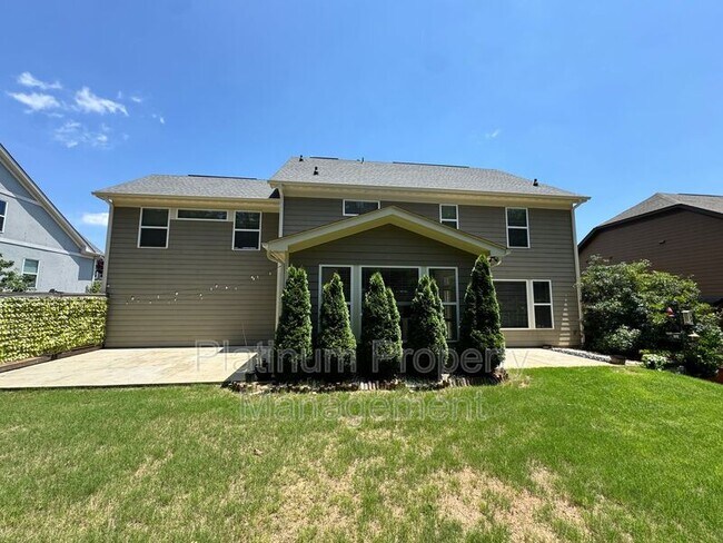 Building Photo - 2045 Birmingham Ct