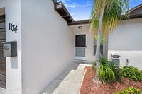 Building Photo - 1134 Mary Joye Ave