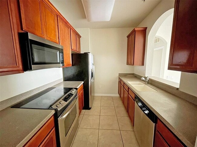 Building Photo - 3338 Robert Trent Jones Dr