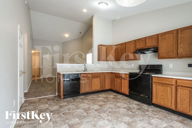 Building Photo - 2283 Layton Park Dr
