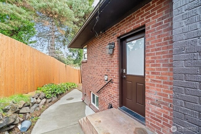 Building Photo - 8250 Corliss Ave N