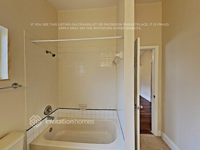 Building Photo - 11313 SW 74th St