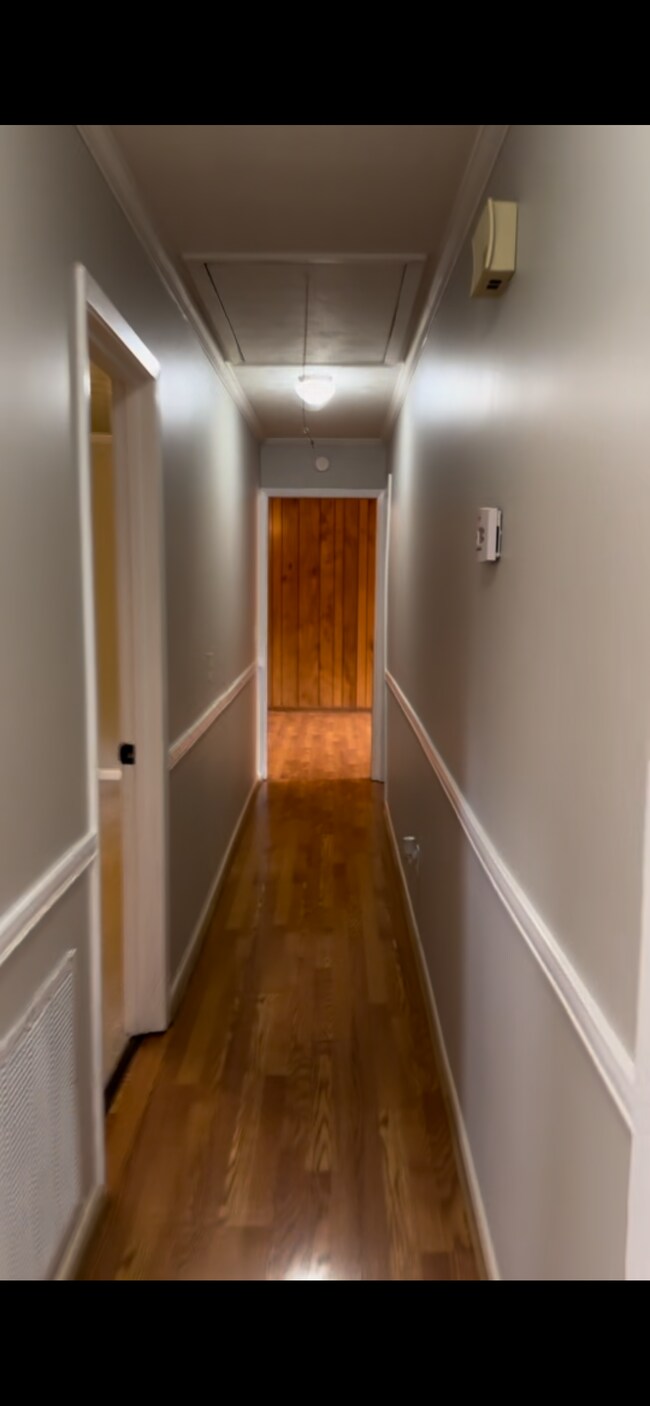 Building Photo - 2713 Murdock Ln