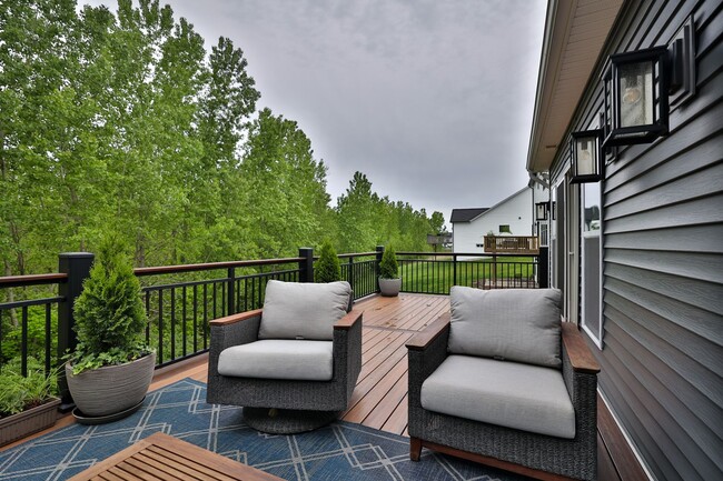 Building Photo - Gorgeous 3 Bedroom Home in Edwardsville