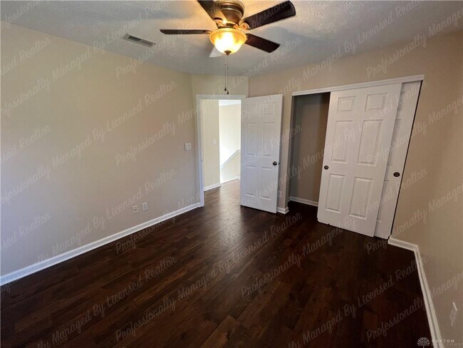 Building Photo - 1131 Windsong Trail