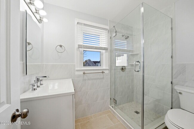 Building Photo - 11 Gladney Ave