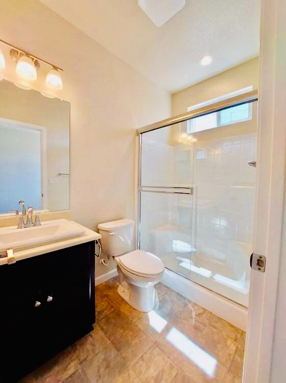 Building Photo - 658 Arlington Wy