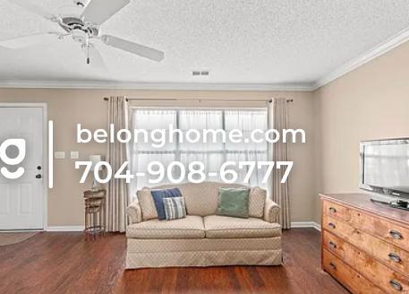 Building Photo - 12339 Bluestem Ln