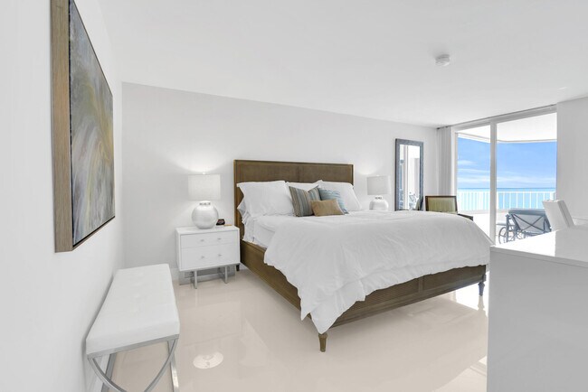Building Photo - 500 S Ocean Blvd
