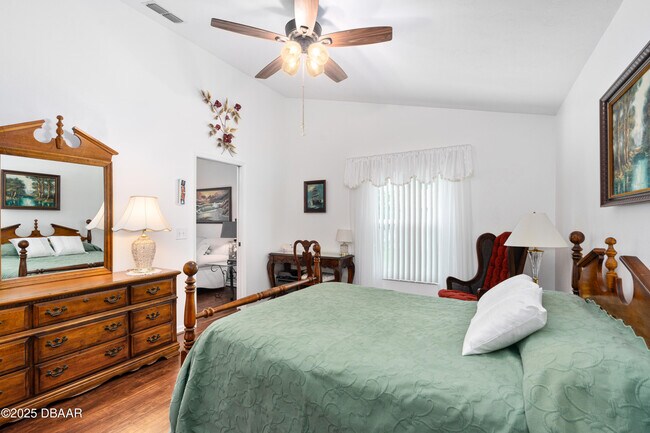 Building Photo - 4584 Barnacle Dr