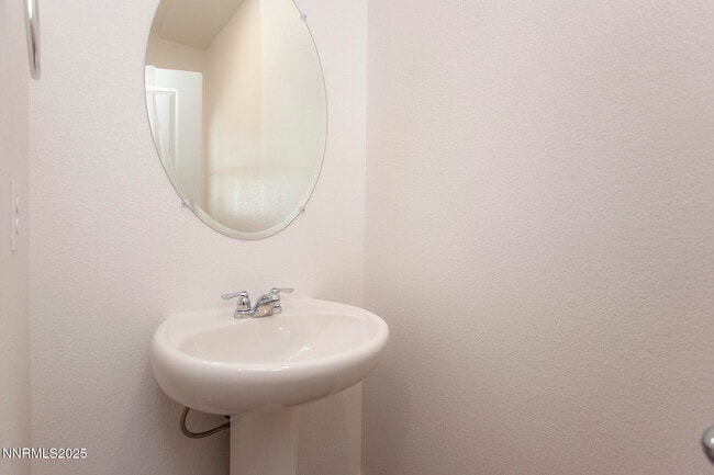 Building Photo - 436 Summer Triangle