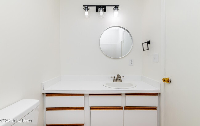 Building Photo - 2428 Weber Ln