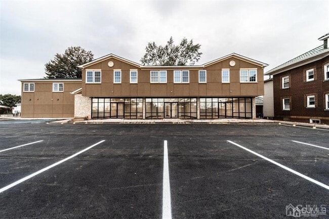 Building Photo - 875 Port Reading Ave