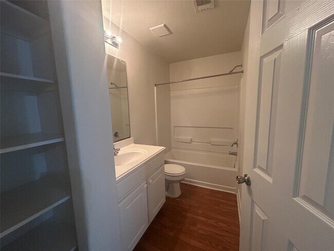 Building Photo - 4226 Pecos River Dr