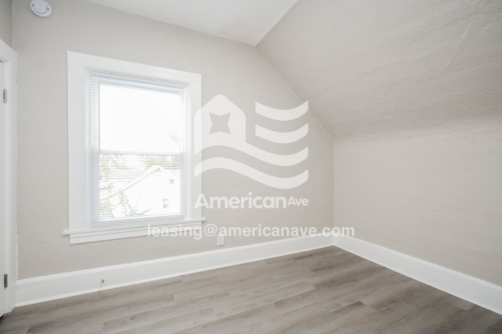 Building Photo - 1808 S Scott St