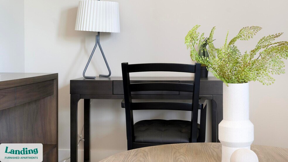 Building Photo - 1000 Forestview Dr