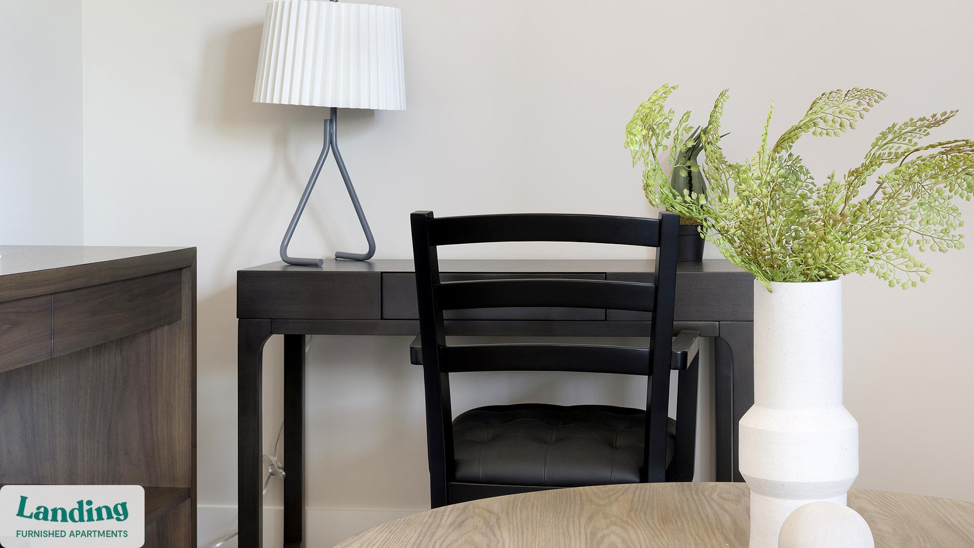 Building Photo - 1000 Forestview Dr