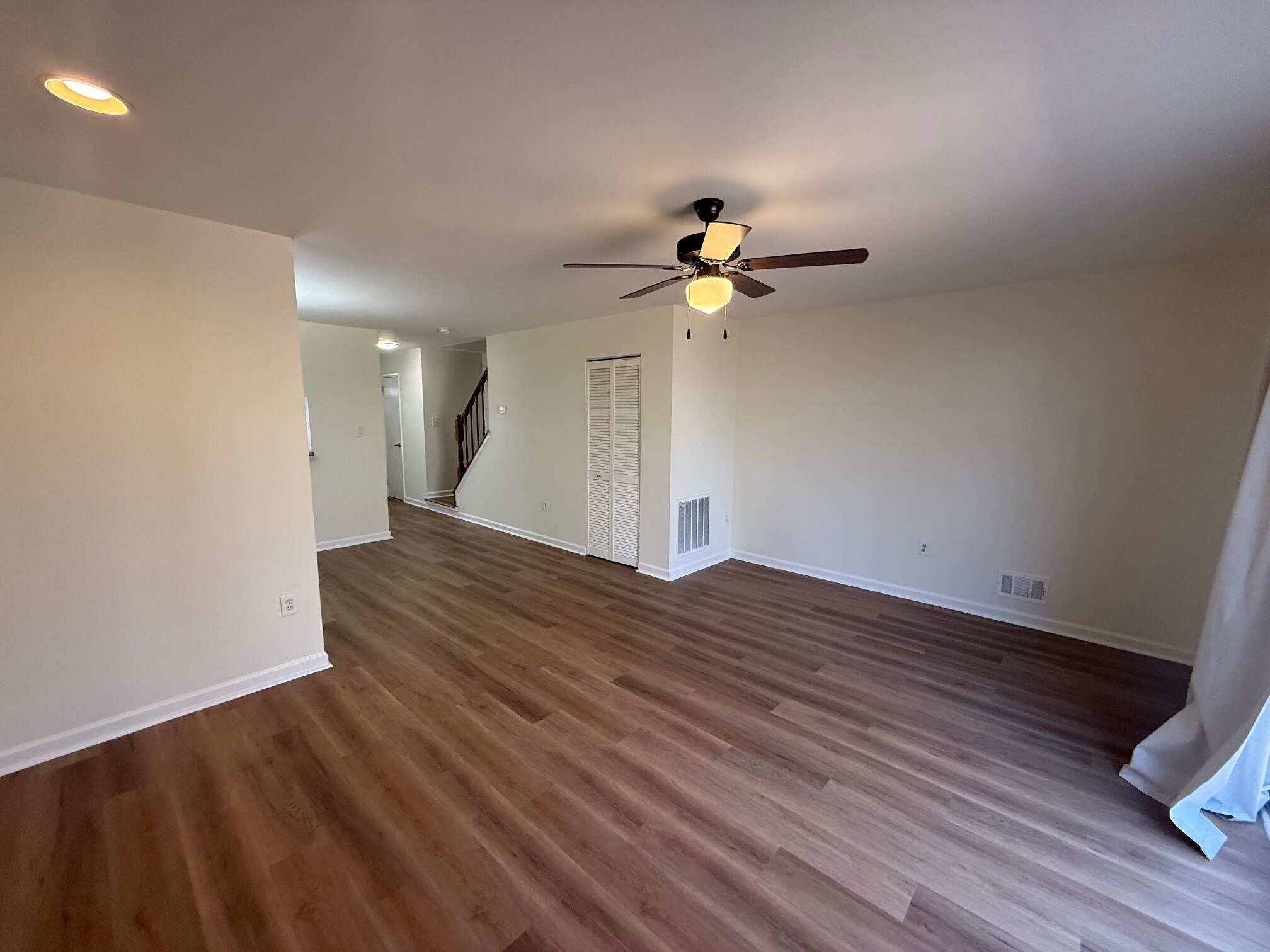 Building Photo - 32 Cherokee Dr