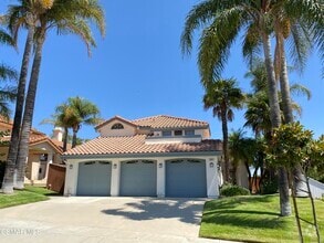 Building Photo - 1061 Shoal Creek Ct