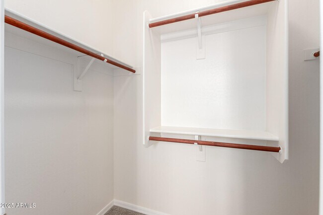 Building Photo - 3142 N Clanton St