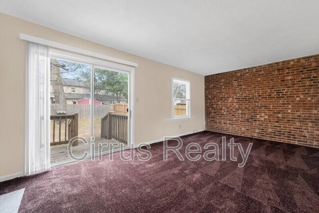 Building Photo - 317 49th St