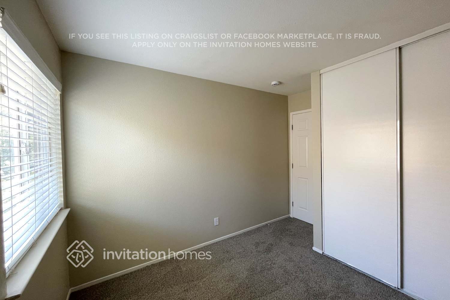 Building Photo - 5332 Catanzaro Way