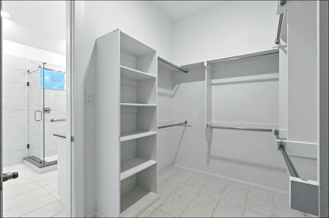 Building Photo - 2284 Bower Ln