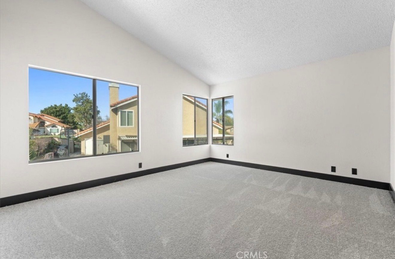 Building Photo - 120 Sandpoint Ln