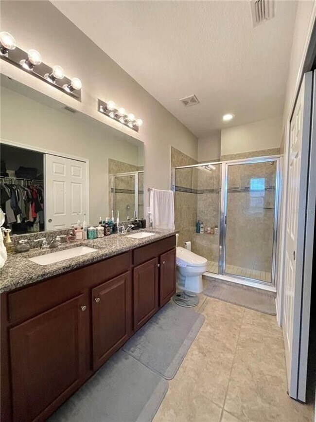 Building Photo - Awesome Townhome for Rent