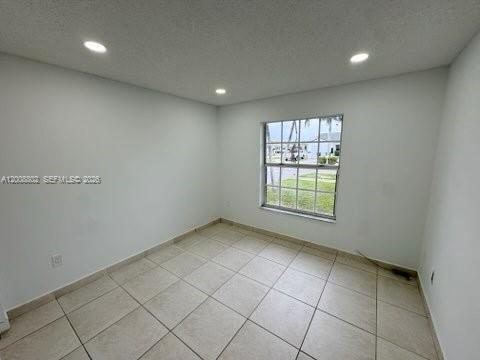 Building Photo - 26508 SW 128th Ct