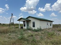 Building Photo - 100 Industrial Park