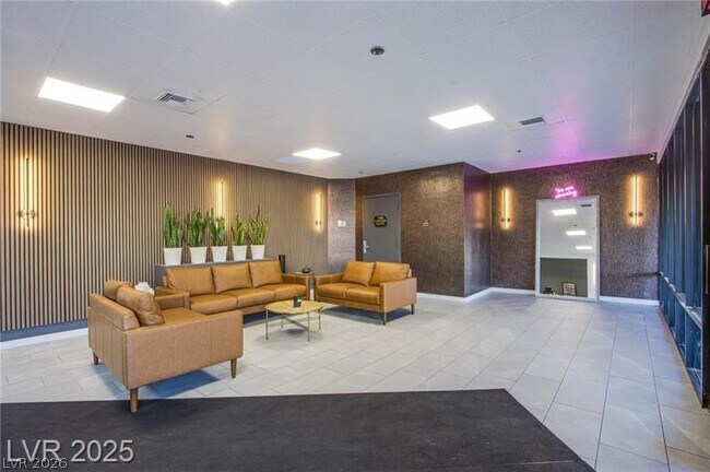 Building Photo - 3930 University Center Dr