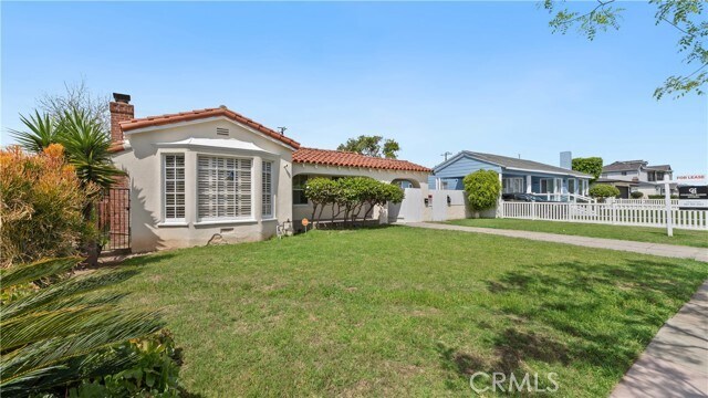 Building Photo - 9427 S 2nd Ave