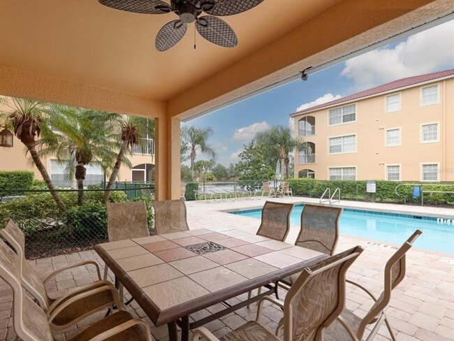 Building Photo - 150 L Pavia Blvd