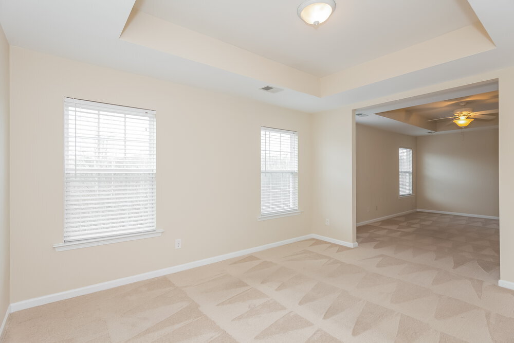 Building Photo - 4720 Abercromby St