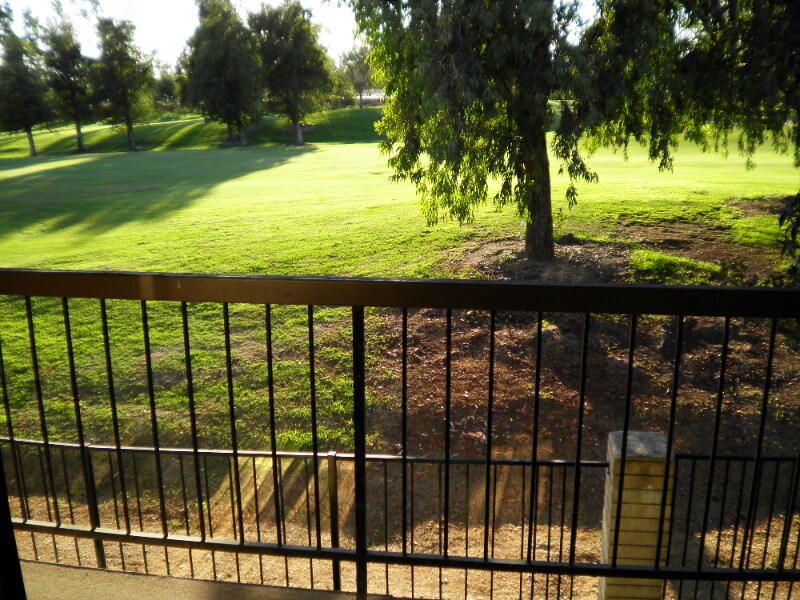 Building Photo - 3232 Little Mountain Dr