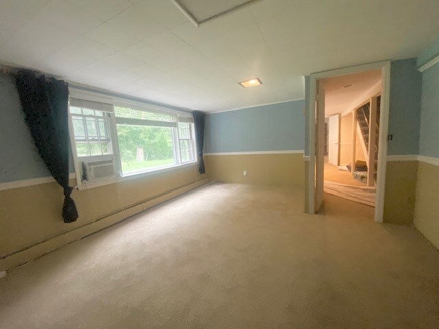 Building Photo - 38 Woodfield Rd