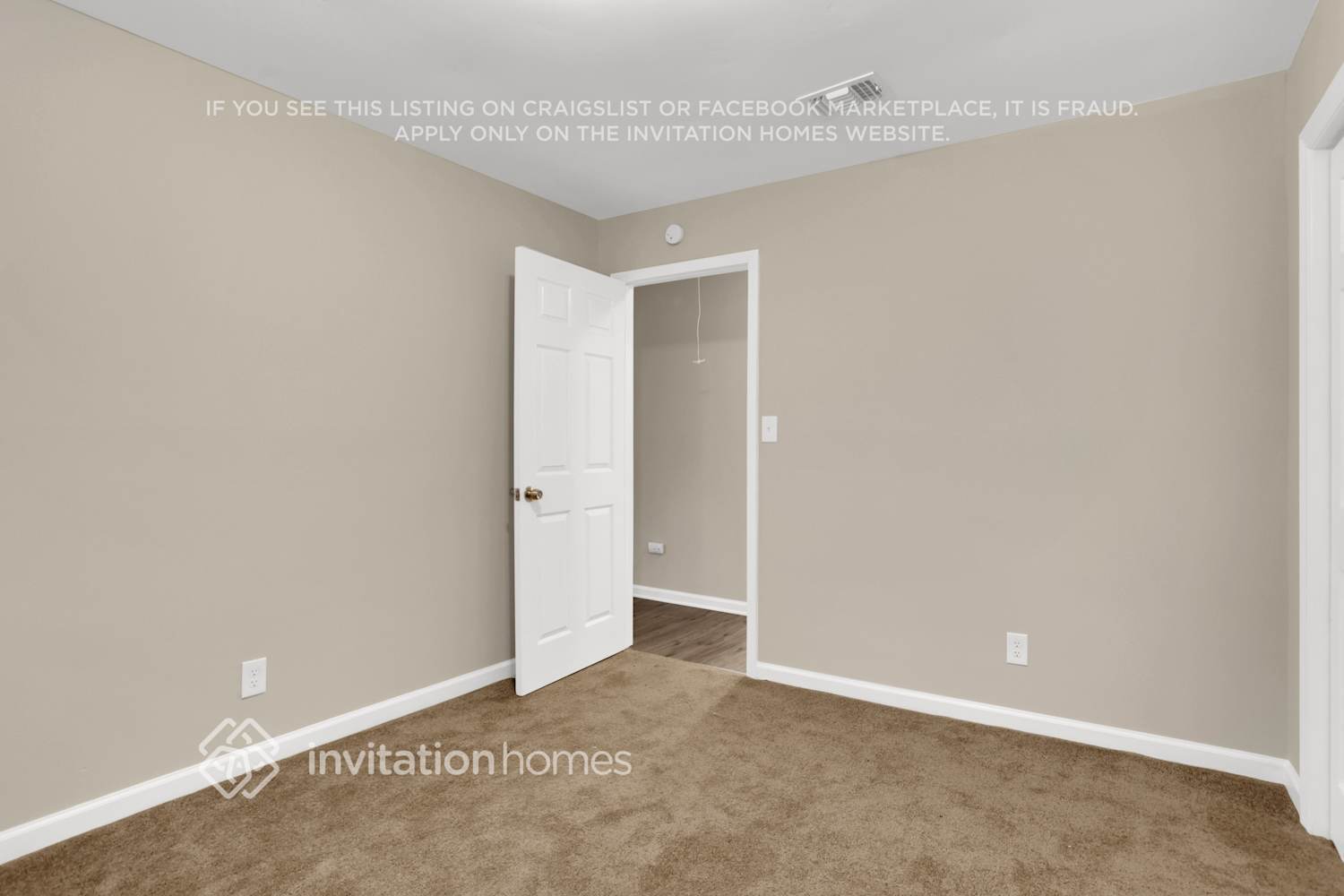 Building Photo - 6064 Brookdale Ln SW