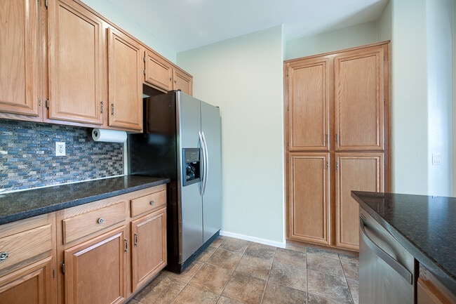 Building Photo - 1425 Caminito Borrego