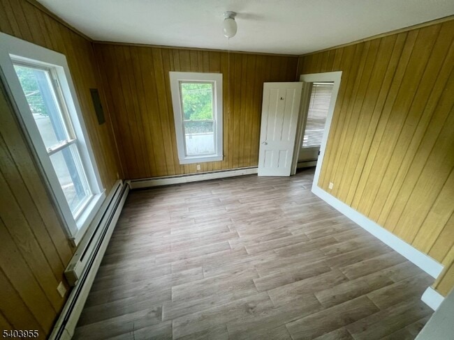 Building Photo - 19 Old Hackettstown Rd