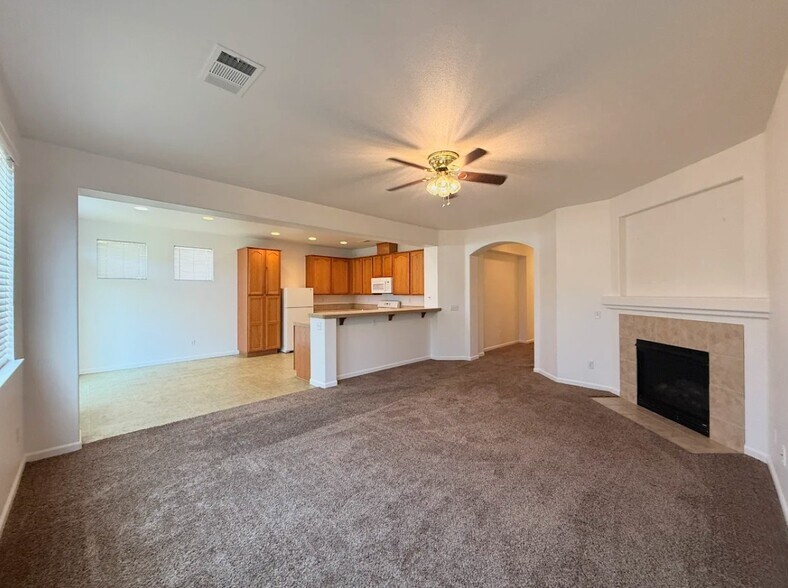 Building Photo - 1288 Wildcat Dr