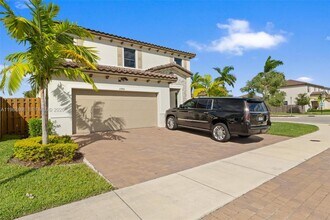 Building Photo - 11903 SW 241st St